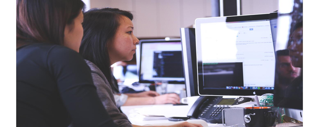 1542787519895089.jpg 22222.jpg